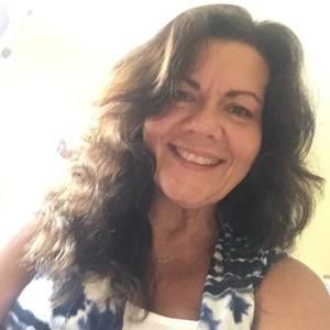 Meet your Posher, Michele